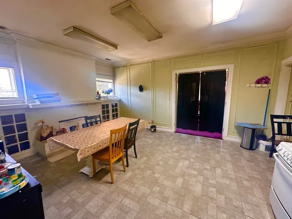 $399,000 | 256 West Downer Place, Aurora, IL 60506