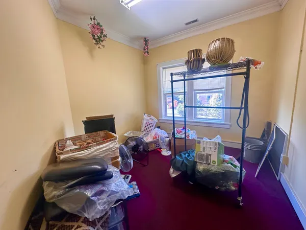 $399,000 | 256 West Downer Place, Aurora, IL 60506