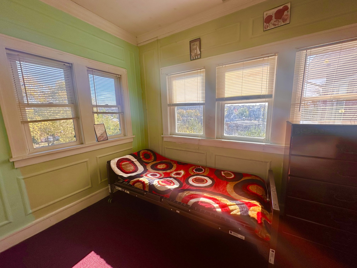 256 West Downer Place Aurora, IL 60506 - Photo 29 of 43