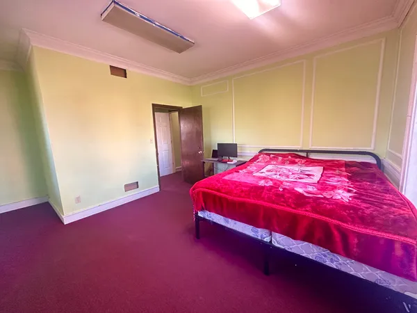 $399,000 | 256 West Downer Place, Aurora, IL 60506