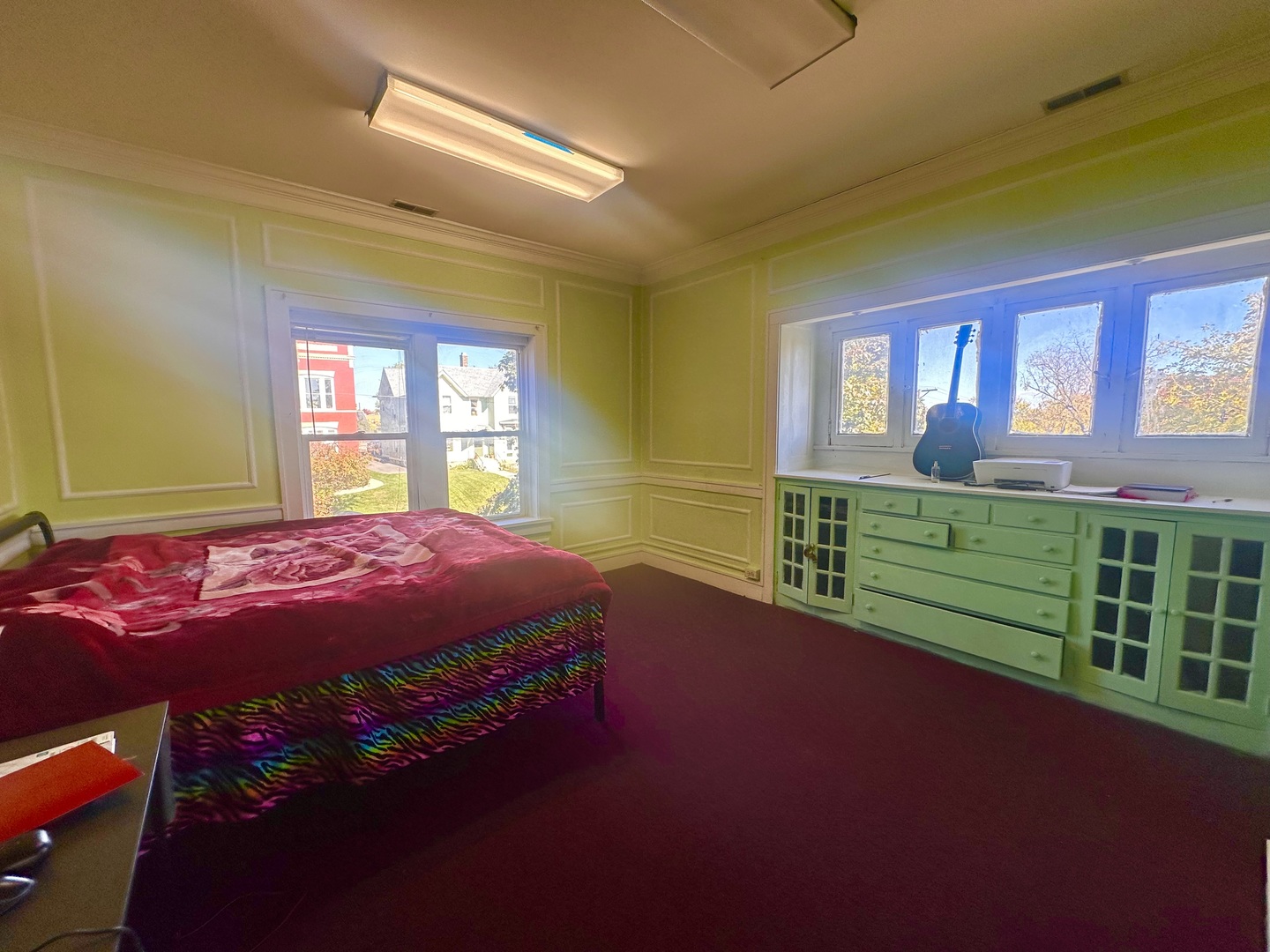 256 West Downer Place Aurora, IL 60506 - Photo 31 of 43