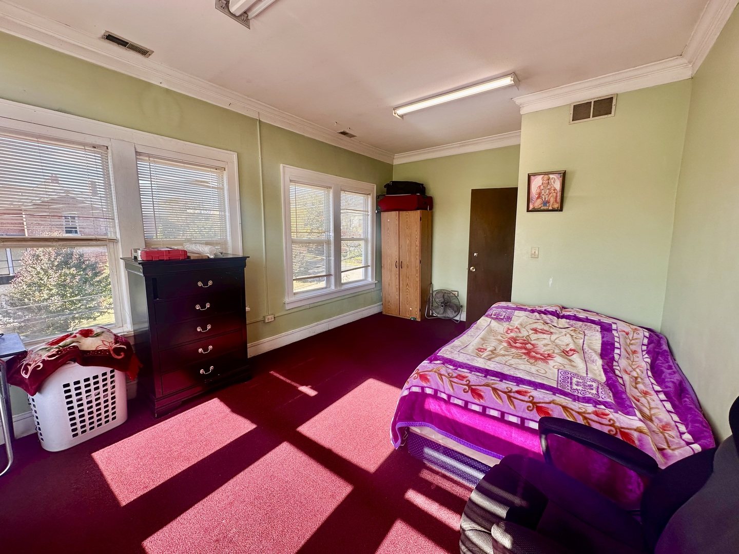 256 West Downer Place Aurora, IL 60506 - Photo 34 of 43