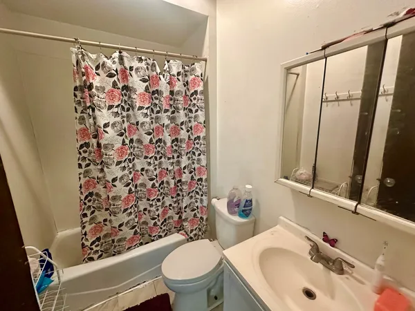 $399,000 | 256 West Downer Place, Aurora, IL 60506