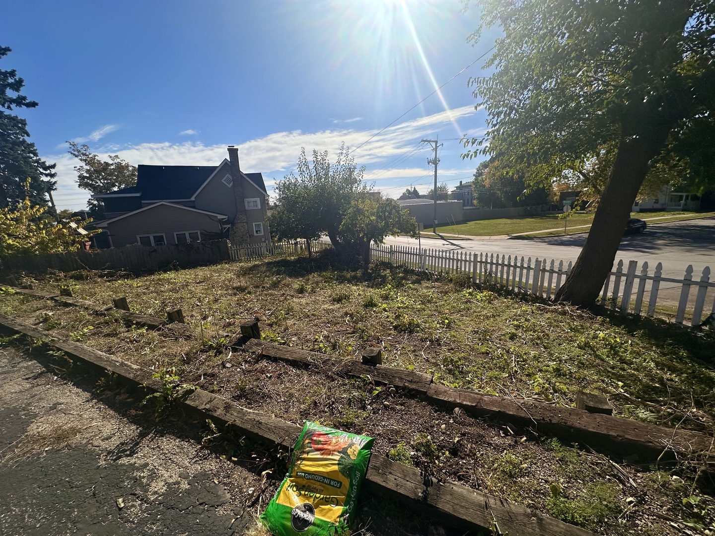 256 West Downer Place Aurora, IL 60506 - Photo 37 of 43