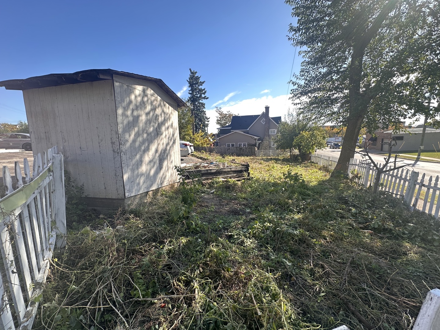 256 West Downer Place Aurora, IL 60506 - Photo 40 of 43