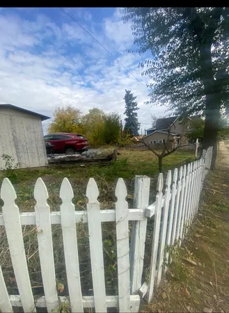 $399,000 | 256 West Downer Place, Aurora, IL 60506