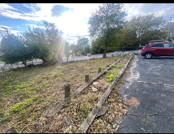 $399,000 | 256 West Downer Place, Aurora, IL 60506