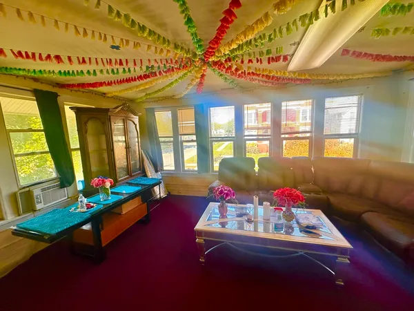 $399,000 | 256 West Downer Place, Aurora, IL 60506