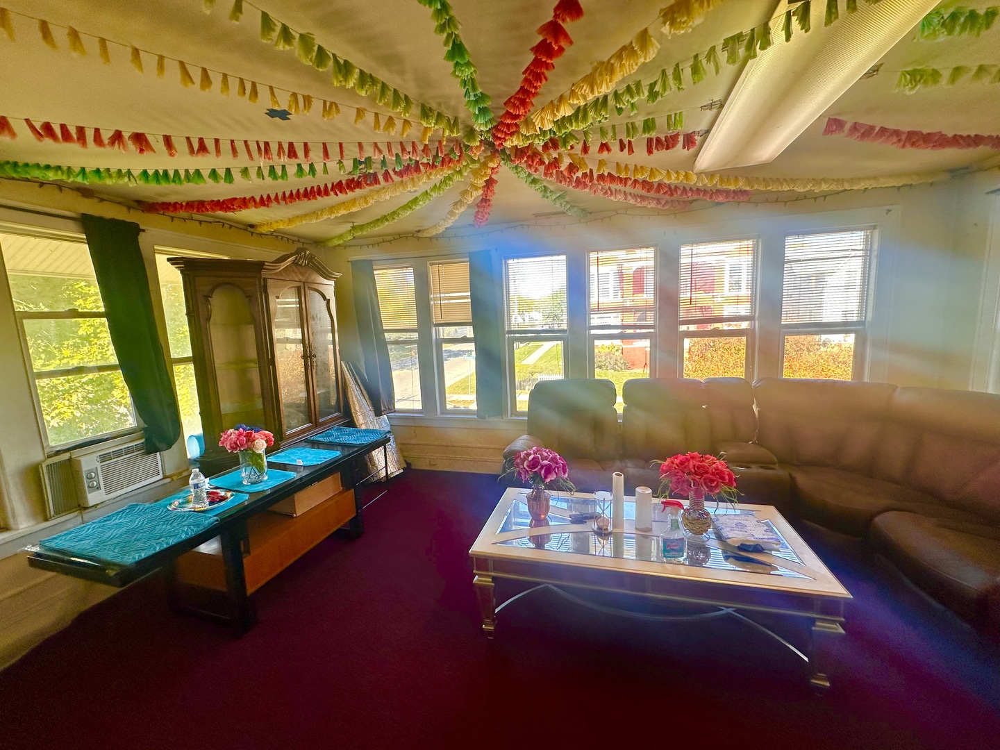 256 West Downer Place Aurora, IL 60506 - Photo 5 of 43