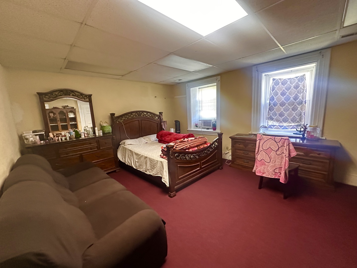 256 West Downer Place Aurora, IL 60506 - Photo 7 of 43