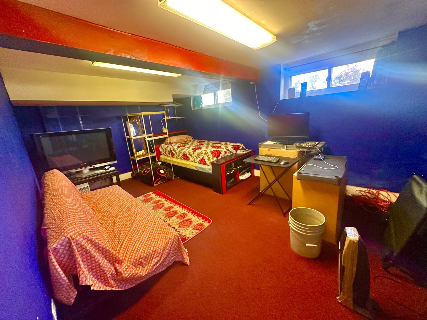 256 West Downer Place Aurora, IL 60506 - Photo 8 of 43