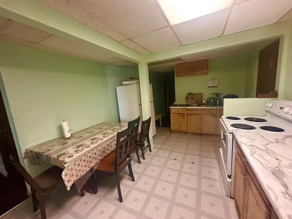 $399,000 | 256 West Downer Place, Aurora, IL 60506