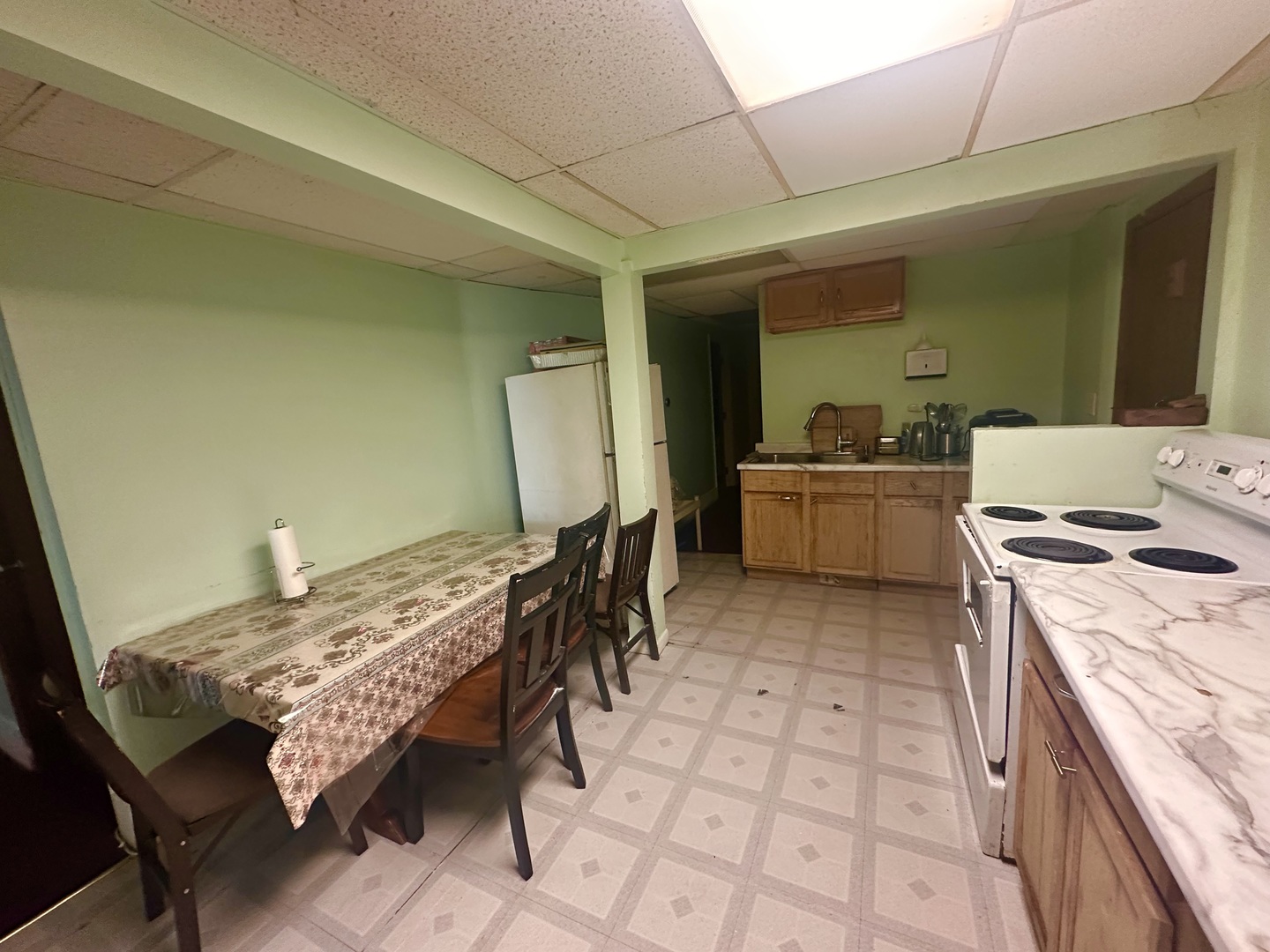 256 West Downer Place Aurora, IL 60506 - Photo 9 of 43