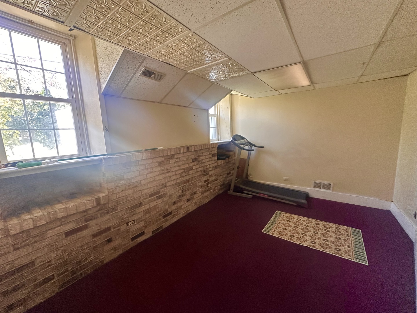 256 West Downer Place Aurora, IL 60506 - Photo 10 of 43