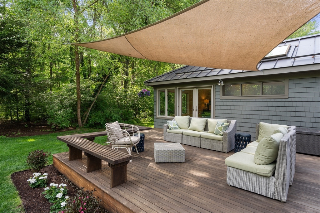 177 Plympton Road Sudbury, MA 01776 - Photo 40 of 40