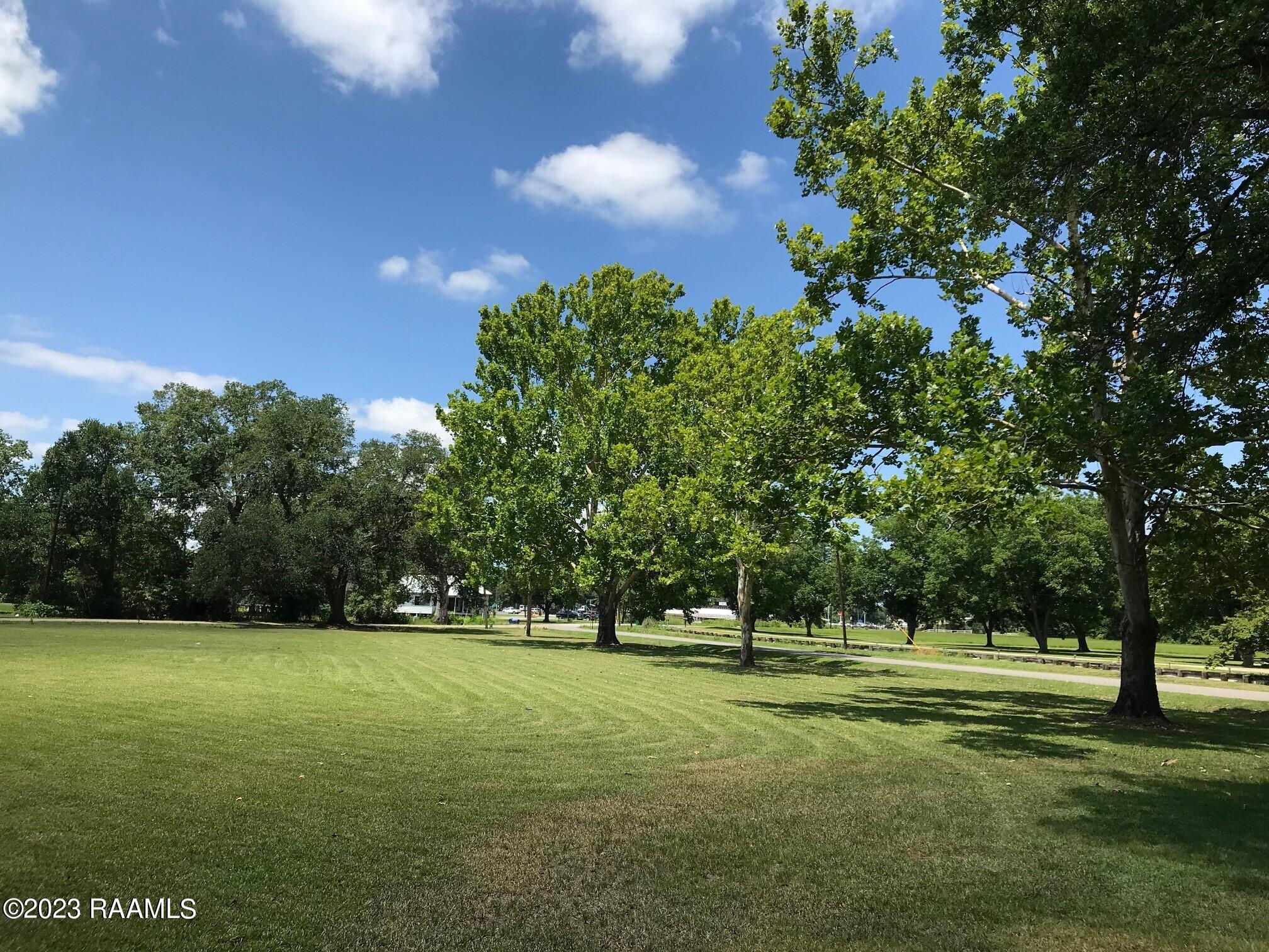 Tbd West Laodis Street Delcambre, LA 70528 - Photo 2 of 7 Delcambre 6