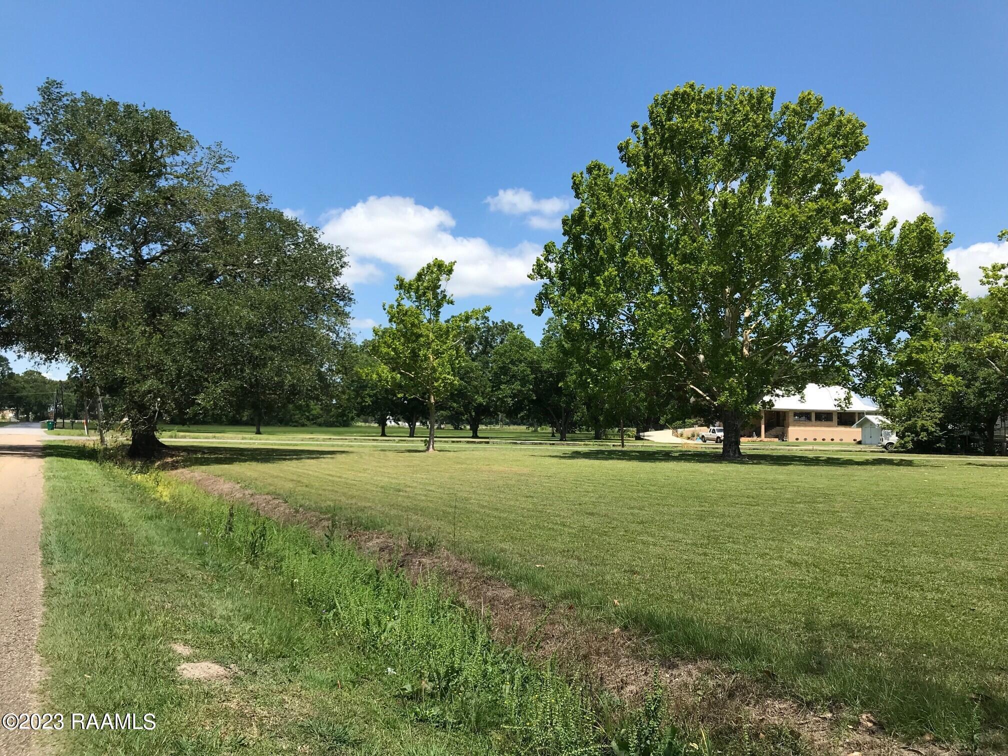 Tbd West Laodis Street Delcambre, LA 70528 - Photo 5 of 7 Delcambre 3