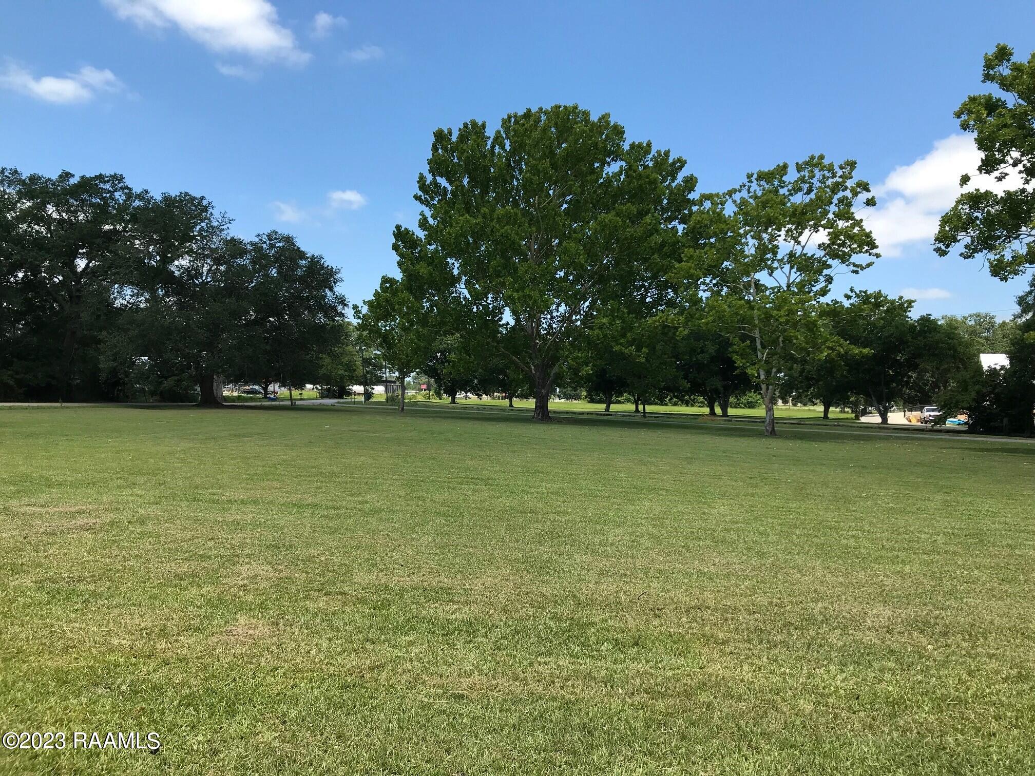 Tbd West Laodis Street Delcambre, LA 70528 - Photo 6 of 7 Delcambre 5