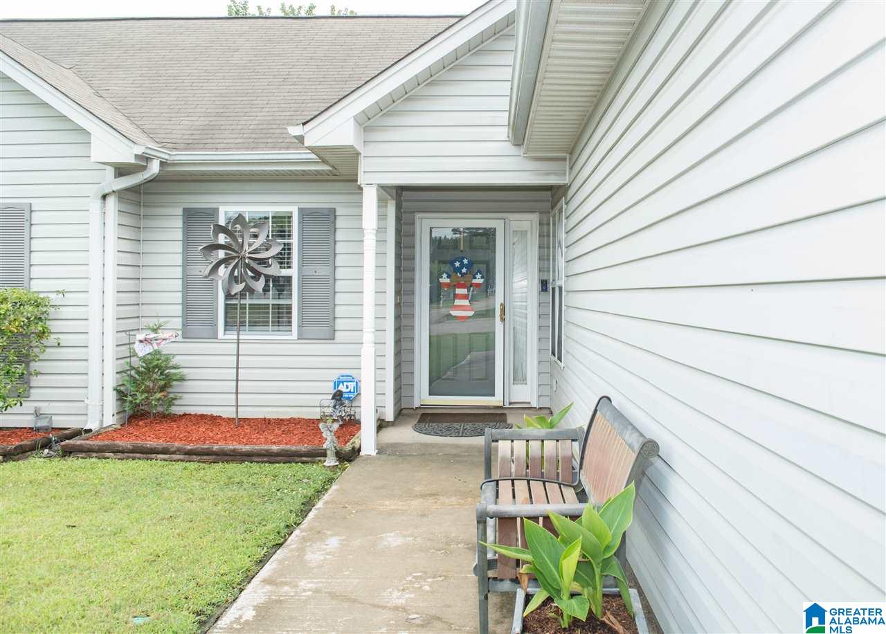 101 Spring Street Calera, AL 35040 - Photo 2 of 26
