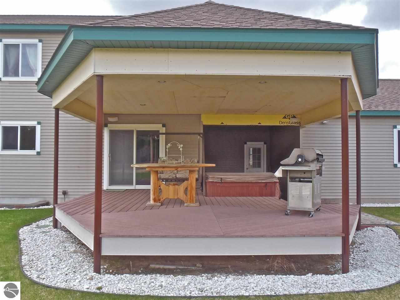 6615 Summit City Road Kingsley, MI 49649 - Photo 6 of 52 1783635-5.JPG