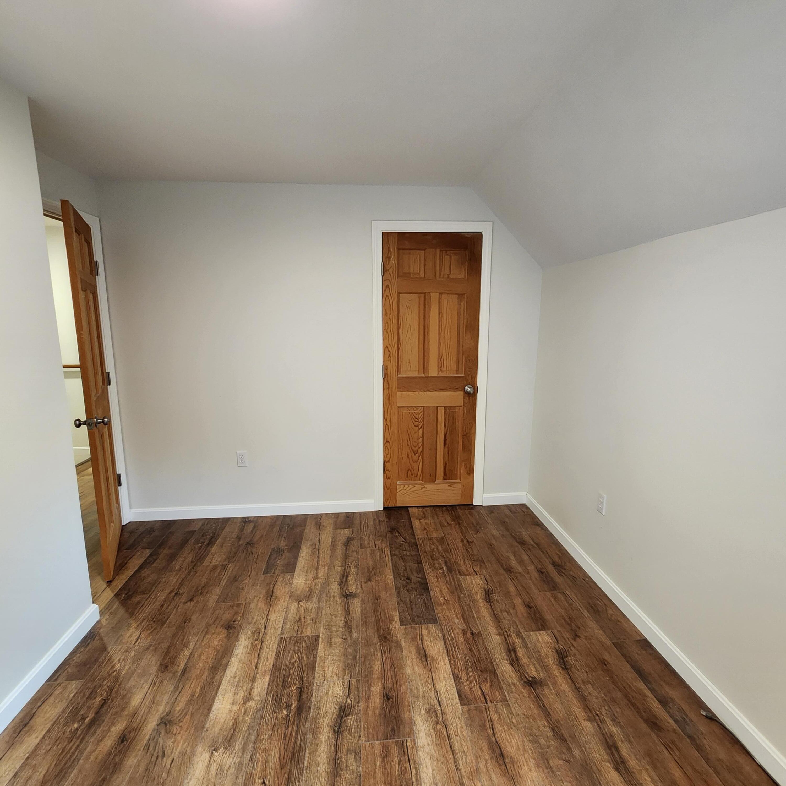 17 Frankfort Road Searsport, ME 04974 - Photo 31 of 60 2024-09-26 11.55.54