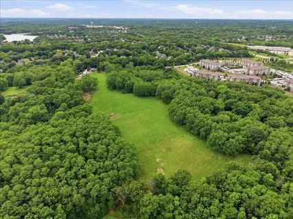$1,900,000 | 6121 Northwest Klamm Drive, Kansas City, MO 64151