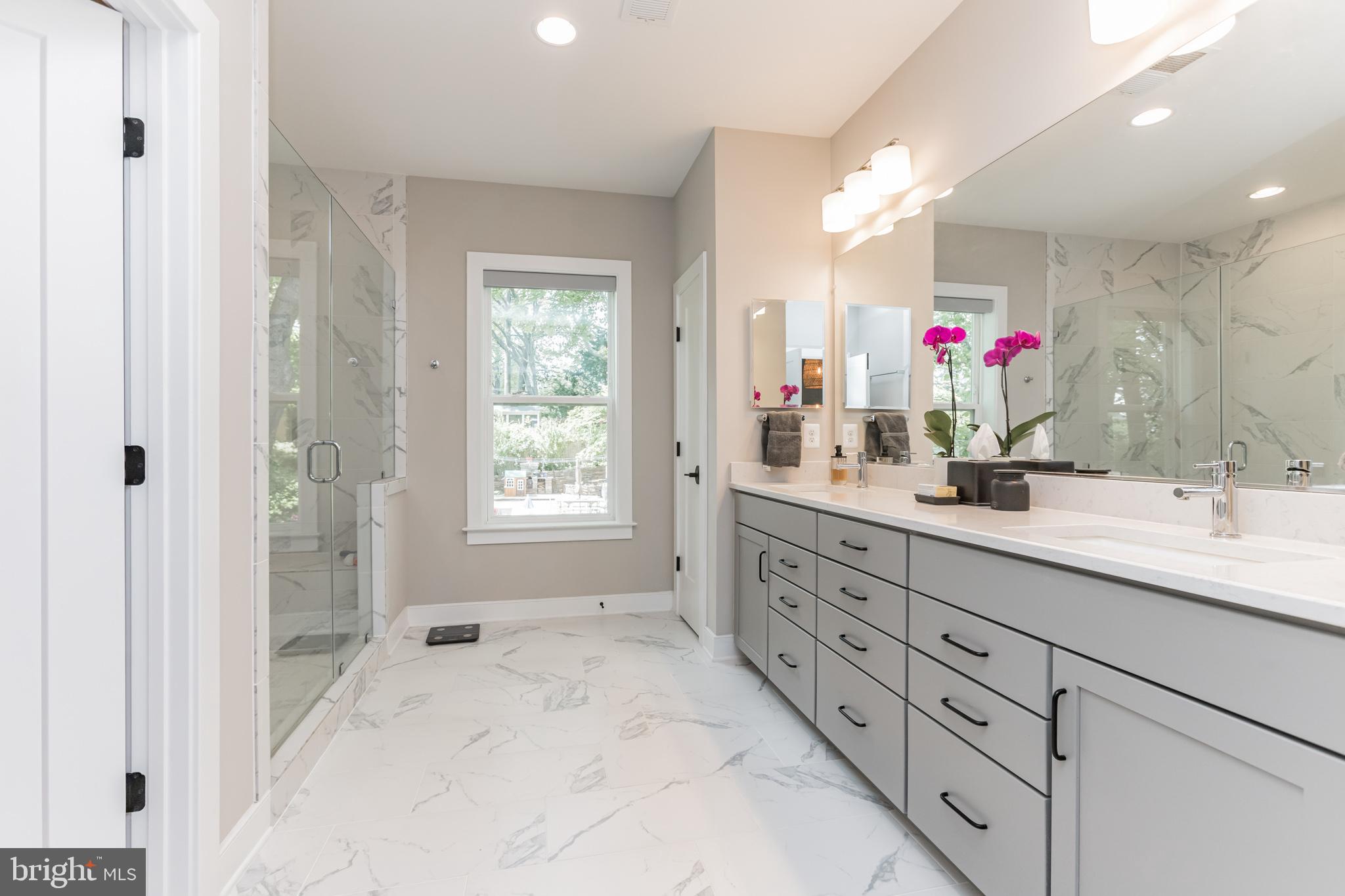 7204 Gordons Road Falls Church, VA 22043 - Photo 16 of 29