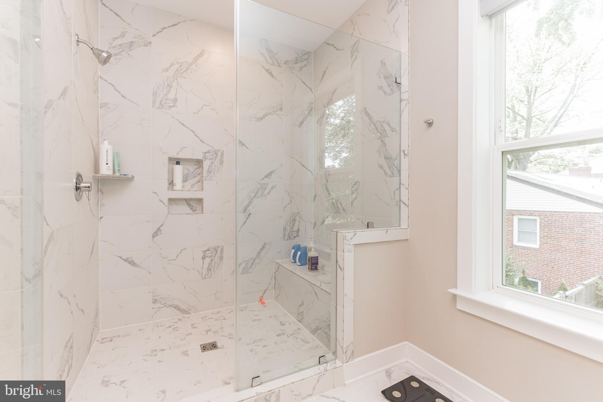 7204 Gordons Road Falls Church, VA 22043 - Photo 17 of 29