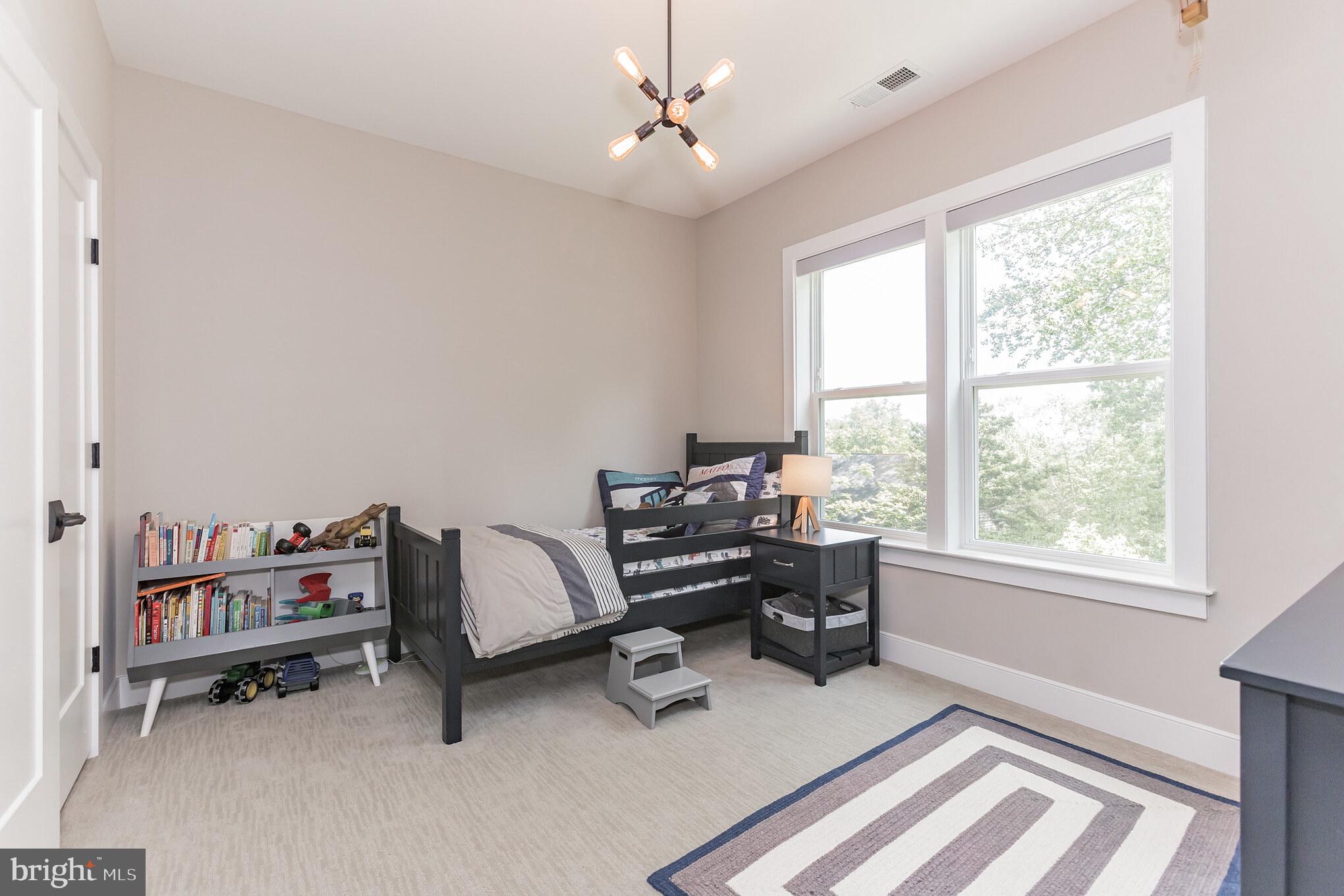 7204 Gordons Road Falls Church, VA 22043 - Photo 18 of 29