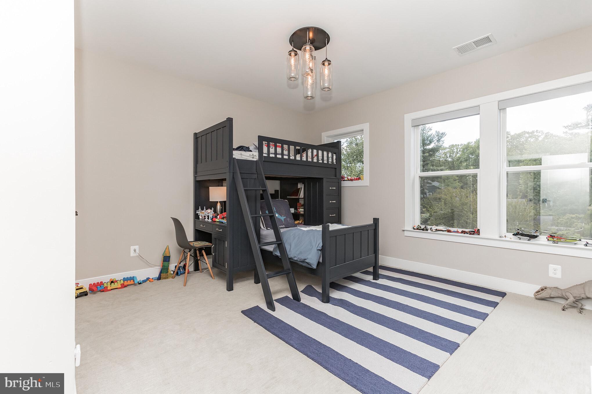 7204 Gordons Road Falls Church, VA 22043 - Photo 19 of 29