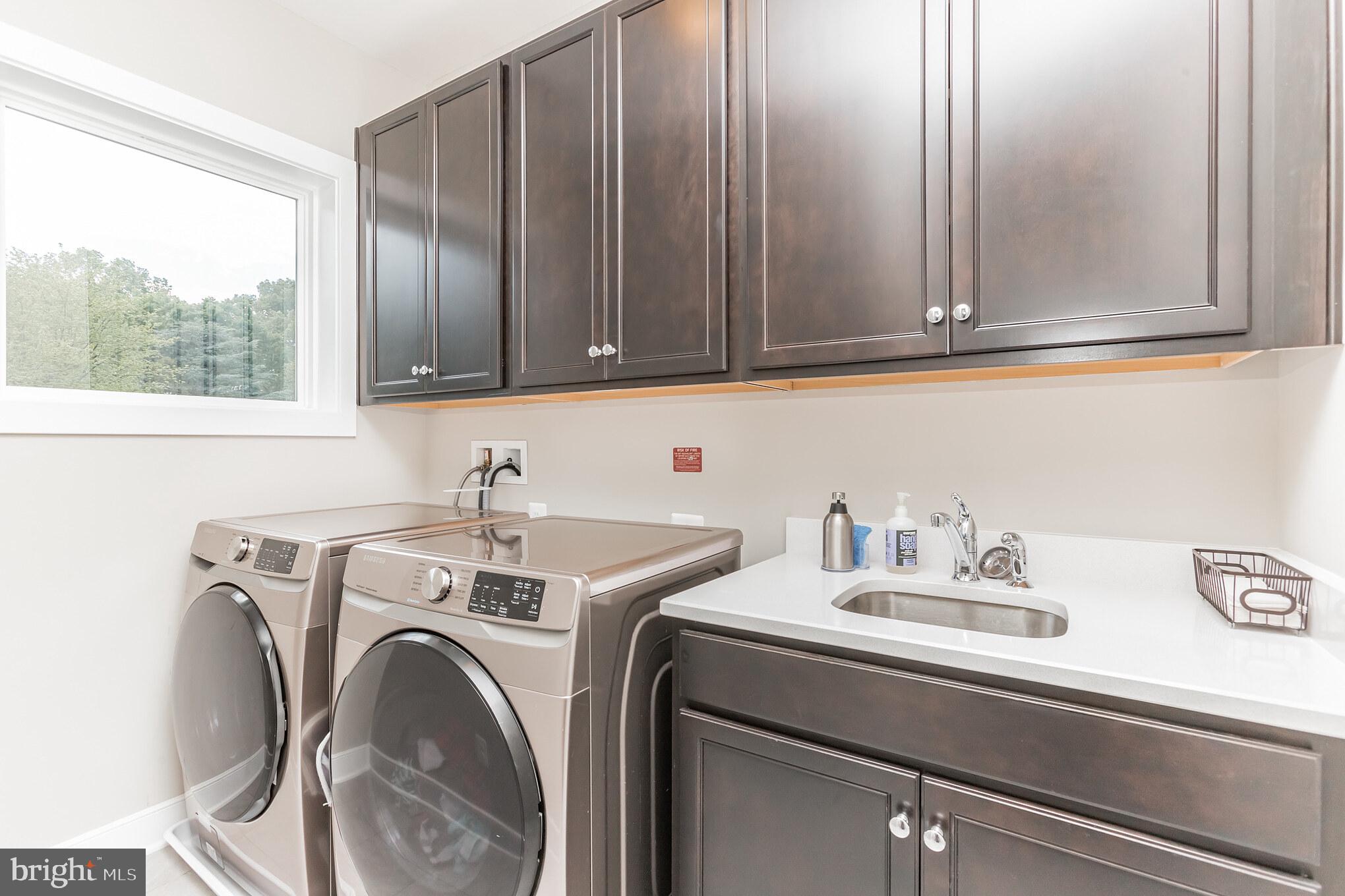 7204 Gordons Road Falls Church, VA 22043 - Photo 21 of 29