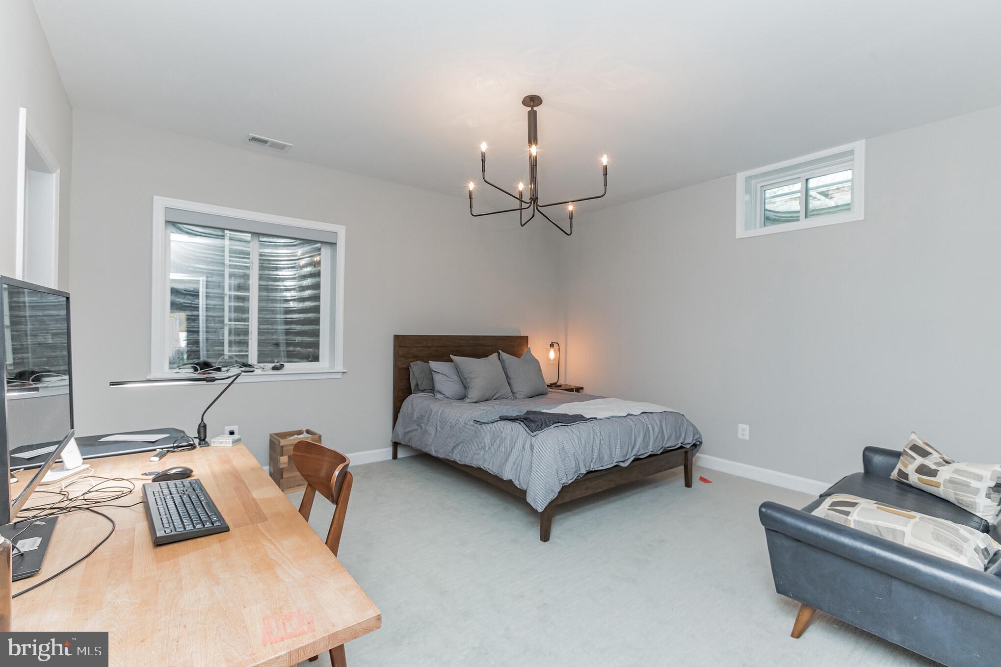 7204 Gordons Road Falls Church, VA 22043 - Photo 25 of 29