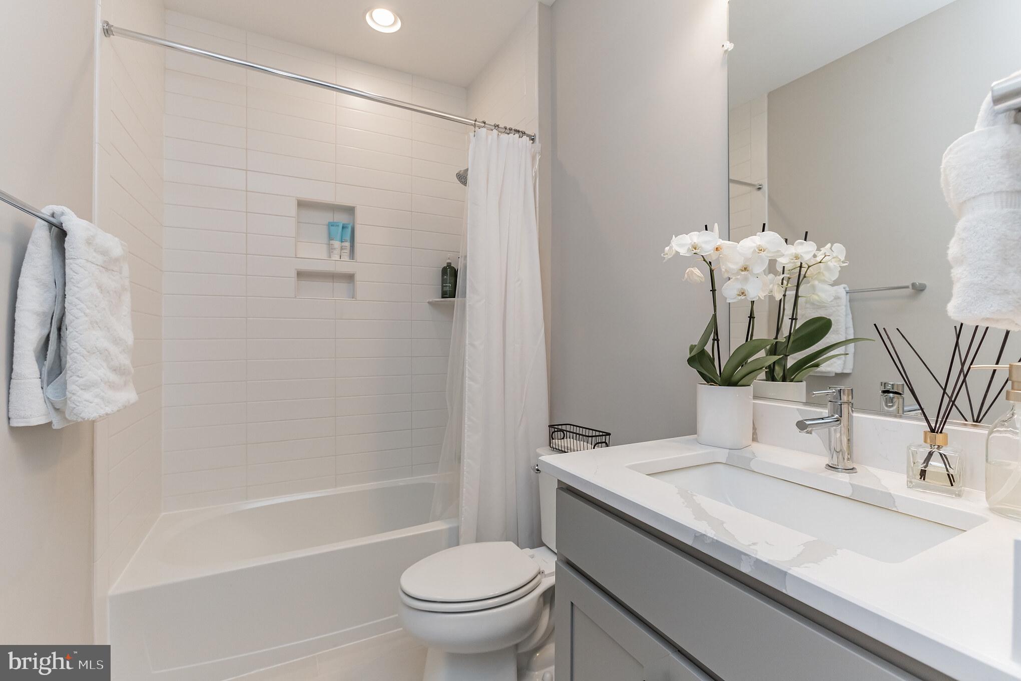 7204 Gordons Road Falls Church, VA 22043 - Photo 26 of 29