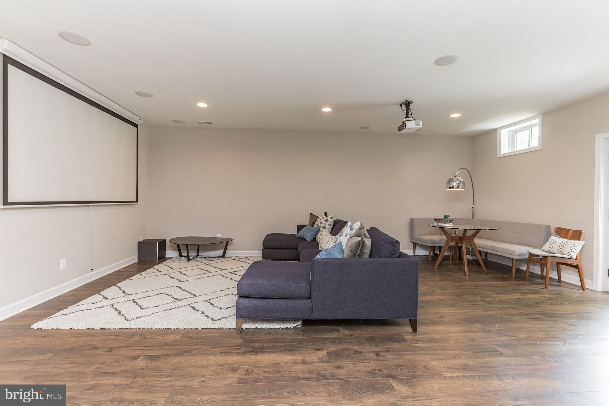 7204 Gordons Road Falls Church, VA 22043 - Photo 27 of 29