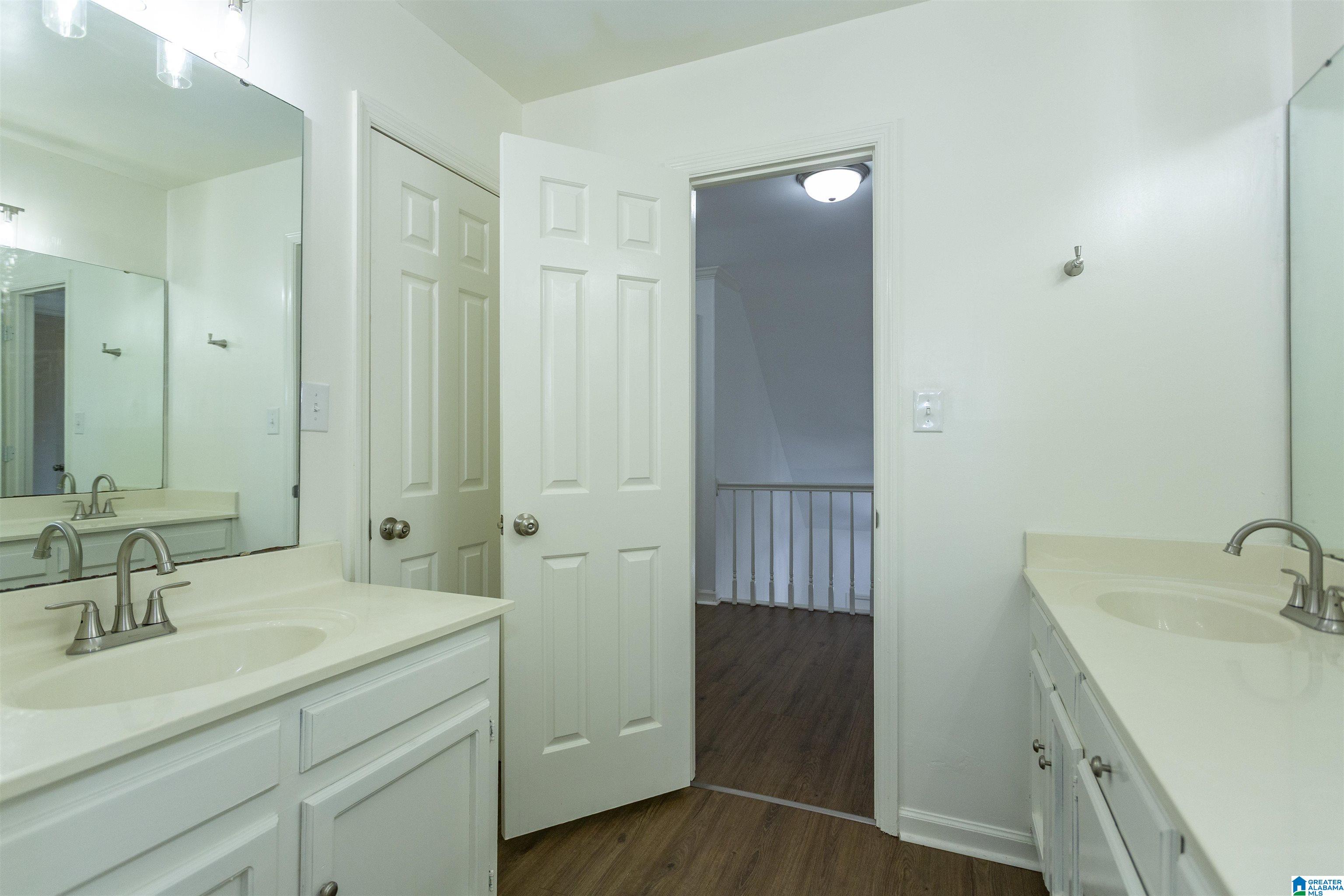 3529 William And Mary Road Birmingham, AL 35216 - Photo 36 of 71