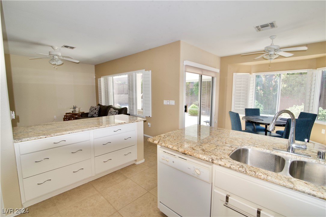 3011 Hickory Valley Road Henderson, NV 89052 - Photo 10 of 27 Gallery Image 10