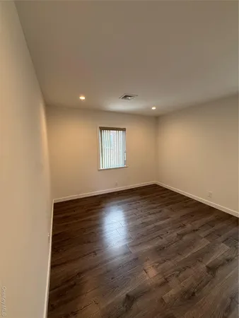 $4,500 | 1090 Pelham Parkway South | Pelham Parkway