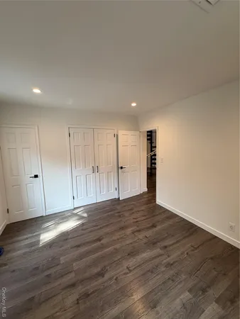 $4,500 | 1090 Pelham Parkway South | Pelham Parkway