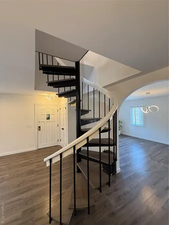 $4,500 | 1090 Pelham Parkway South | Pelham Parkway