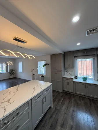 $4,500 | 1090 Pelham Parkway South | Pelham Parkway