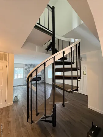 $4,500 | 1090 Pelham Parkway South | Pelham Parkway