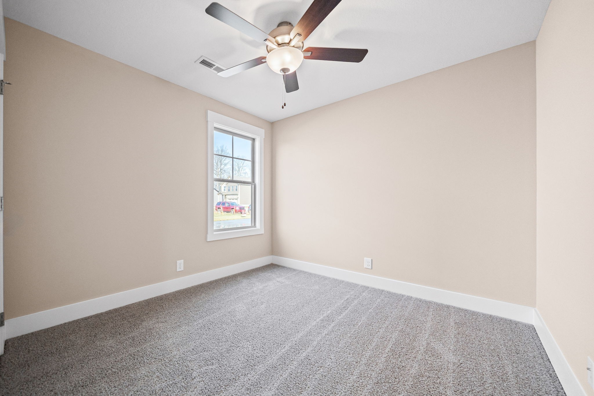 21 Echo Ridge Hopkinsville, KY 42240 - Photo 22 of 33