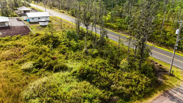 a view of a bathtub in a bathroom