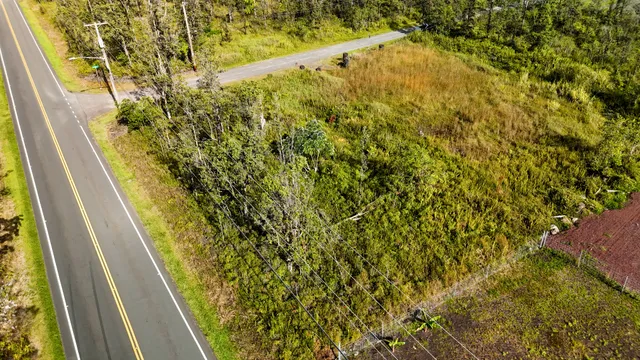 $80,000 | 2 Sugarcane Lane, Pahoa, HI 96778