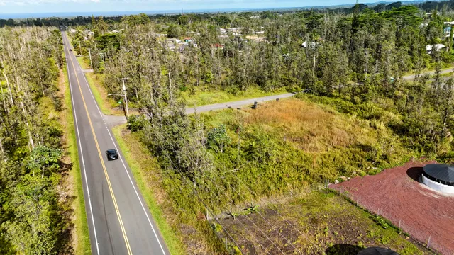$80,000 | 2 Sugarcane Lane, Pahoa, HI 96778