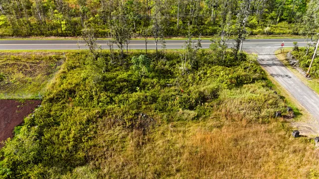 $80,000 | 2 Sugarcane Lane, Pahoa, HI 96778