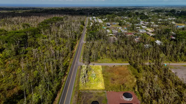 a view of a lake view