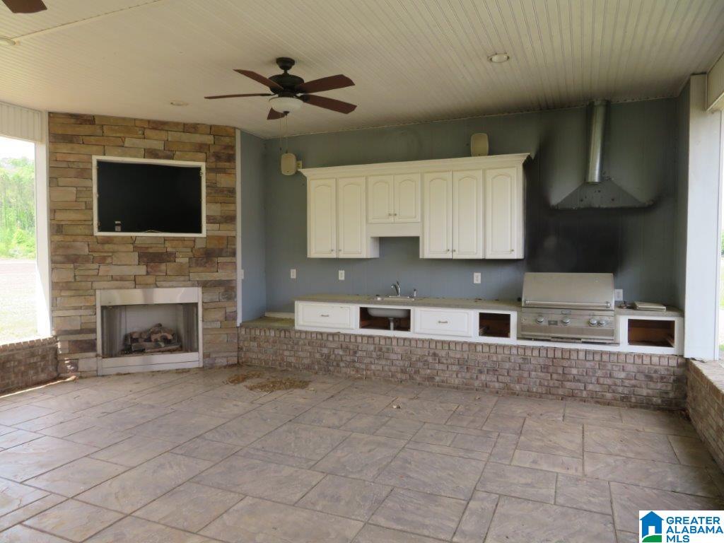 598 Angel Station Road Jacksonville, AL 36265 - Photo 29 of 37