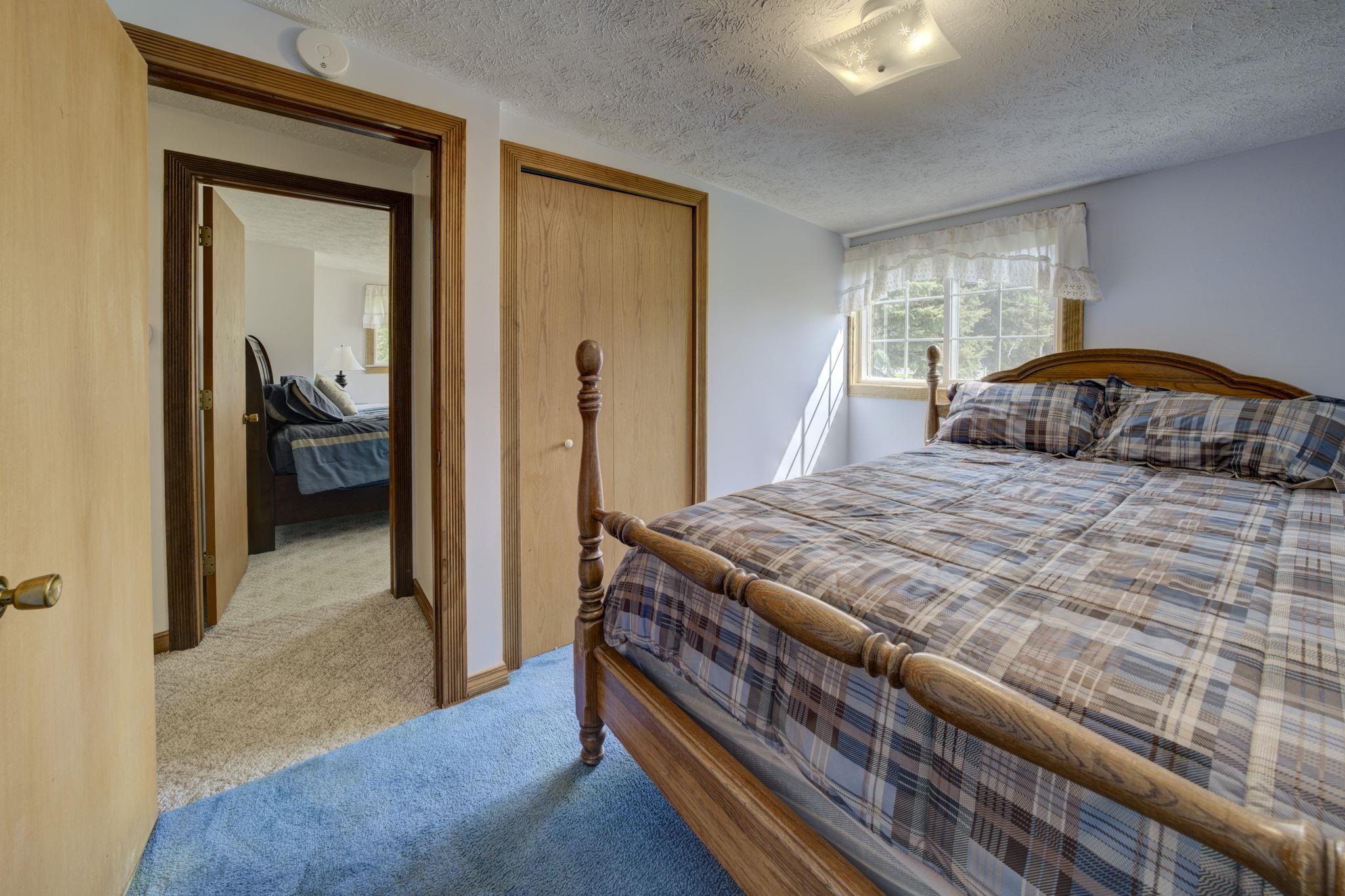 2072 East Potter Road Traverse City, MI 49696 - Photo 13 of 47