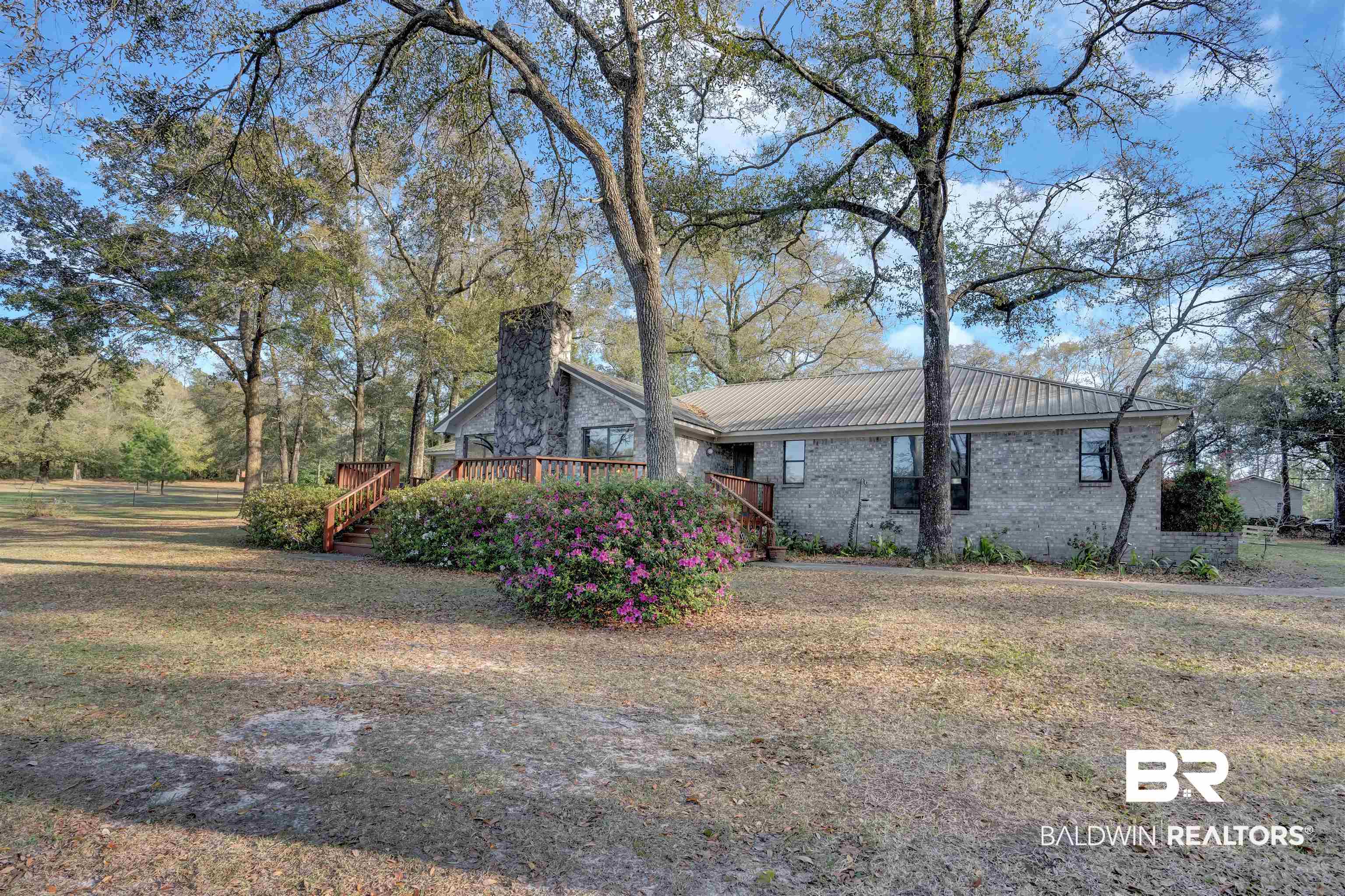 11649 Howells Ferry Road Semmes, AL 36575 - Photo 28 of 50